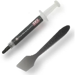 Термопаста Thermalright TF7-2G 12.8Вт/(м-К) шприц 2гр., фото 1