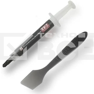 Термопаста Thermalright TF7-2G 12.8Вт/(м-К) шприц 2гр.