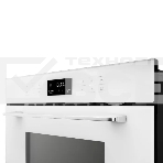 Электрический духовой шкаф DeLonghi DMO 44BB FLORENZIA, фото10