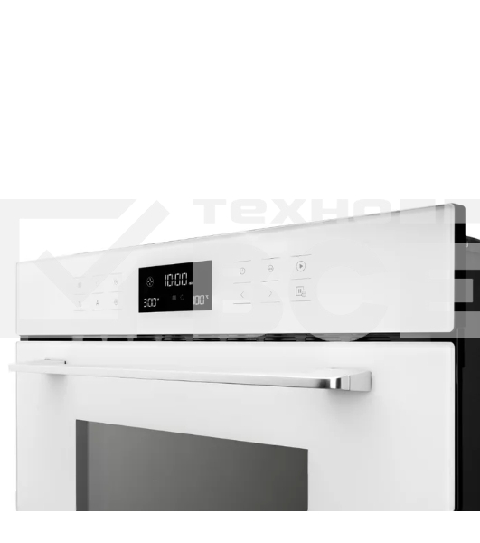 Электрический духовой шкаф DeLonghi DMO 44BB FLORENZIA