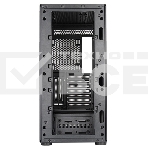 Компьютерный корпус Silverstone SST-SED1-B, фото10