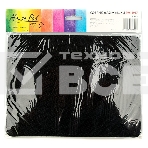 Коврик для мыши Dialog PM-H17, черный, размер 285x215x3 мм, фото2