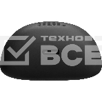 Наушники JBL Tune Flex 2 черный, фото4