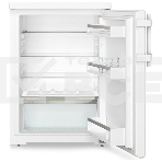Холодильник Liebherr Rci 1620-20 001 белый однокамерный 141л, фото4