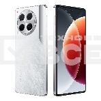 Смартфон Tecno CAMON 30 5G, 8/256Gb, белый, фото6