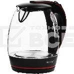 Чайник Scarlett SC-EK27G71 (Rosso Nero), фото8