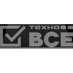 Встраиваемая индукционная варочная поверхность Beko HII 6440 RQTB, Черный, фото4