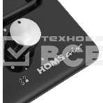 Газовая варочная панель HOMSair HGE643GBK, фото6