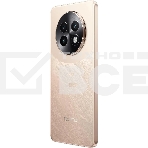 Смартфон Realme 13+ 5G, 12/256Gb, бронза, фото5