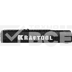 Штатив элевационный Kraftool ST 160, фото5