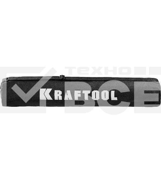 Штатив элевационный Kraftool ST 160