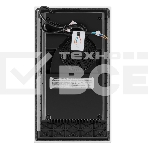 Индукционная варочная панель Maunfeld CVI292S2FWH LUX белый, фото3