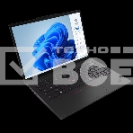 Ноутбук Lenovo ThinkPad G5 T14 14