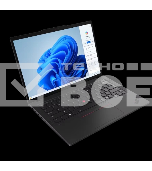 Ноутбук Lenovo ThinkPad G5 T14 14