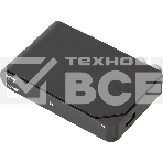 Ресивер BBK SMP027HDT2 черный, фото8
