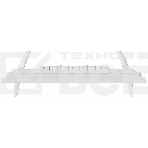 Телевизор Asano 24