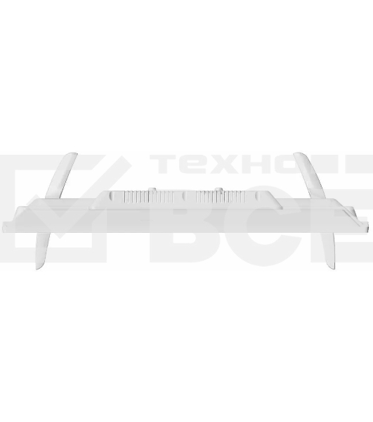 Телевизор Asano 24