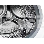 Стиральная машина Electrolux EW8F5417ACE белый, загрузка фронтальная 10 кг, 1400 об/мин, класс: A, фото2