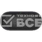 Наушники Huawei FreeBuds SE 3 ULC-CT020, Bluetooth, вкладыши, черный, фото6