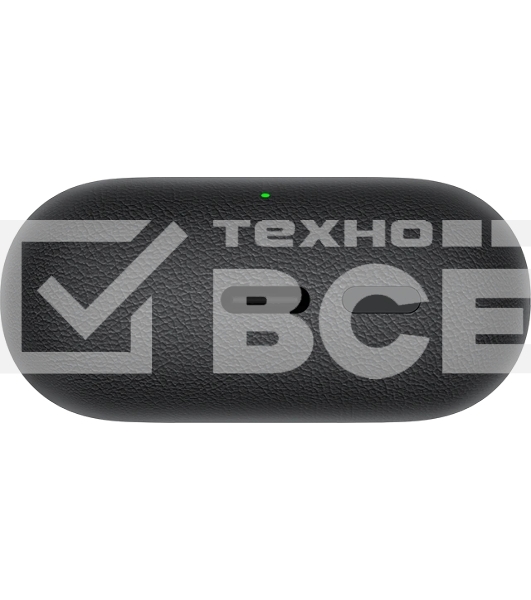 Наушники Huawei FreeBuds SE 3 ULC-CT020, Bluetooth, вкладыши, черный