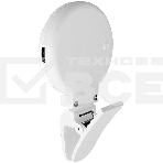 Осветитель DF LED-03, фото2