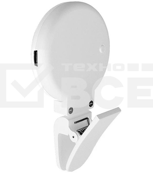 Осветитель DF LED-03
