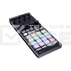 Контроллер DJ Native Instruments Traktor Kontrol F1, фото7