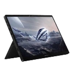 Ноутбук ASUS ROG Flow Z13 GZ302EA-RU045W/13.4'/IPS/AMD Ryzen Al Max+ 395/32Gb/1024Gb SSD/AMD Radeon 8060S Graphics/Windows 11 Home/черный/1.2kg, фото10