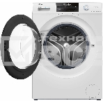 Стиральная машина Haier HW70-BP12959AE белый, загрузка фронтальная, 7кг, 1200 об/мин, A+++, фото6