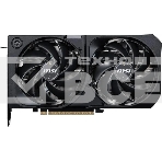 Видеокарта MSI RTX5070 12G SHADOW 2X PCIE16 RTX5070 12GB, фото5