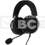 Игровые наушники Kraken V3 Hypersense, фото5