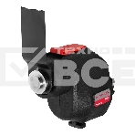 Реноватор Интерскол MODUL DAU-13, фото 1