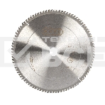 Диск EDGE by PATRIOT пильный по алюминию 305x96x30/25,4 negative, фото 1