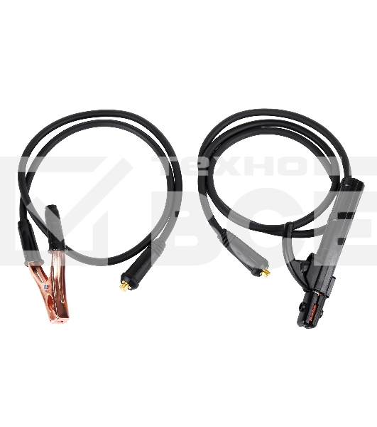 Сварочный полуавтомат Elitech ИС 120 СИН ЖК инвертор MMA/TIG/MIG 3кВт