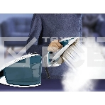 Парогенератор Tefal Express Power SV8111E0, синий/белый, фото15