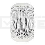 Акустическая система Intrend [ITSPK-MSK6-W] двухполосная, корпусная: 6