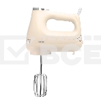 Миксер Centek CT-1125 (бежевый), фото 1