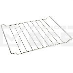 Мини-печь DELTA D-0122 серый, фото3