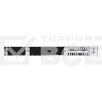 Серверный корпус ExeGate Pro EX288496RUS 1U650-04 (RM 19