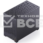 Корпус без блока питания JONSBO Computer Case D32 STD standard version black, фото8