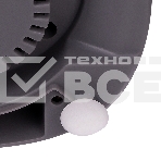 Блендер стационарный Galaxy GL 2171 белый, фото8