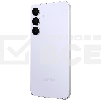 Смартфон Samsung Galaxy S25 FE SM-S731B 8/256Gb, голубой, фото7