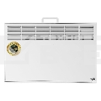 Конвектор электрический iVigo EPK4570M10 1000 Вт белый, фото5