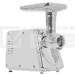 Мясорубка электрическая RENOVA MG200-R1WL, фото6