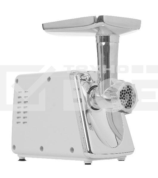 Мясорубка электрическая RENOVA MG200-R1WL