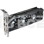 Видеокарта Gigabyte GV-N5060D7-8GL, NVIDIA GeForce RTX 5060, 8 ГБ GDDR7, 128 бит, PCI-e 5.0, 1xHDMI, 3xDP, 2497 МГц, фото7