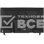 Телевизор Xiaomi 43