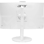 Моноблок Acer Aspire C24-1 (A) Intel Core i5 13420H/16Gb/SSD 512Gb/23.8