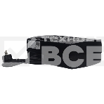 Источник бесперебойного питания ИБП Raskat VS-850VA 850VA, 510Вт, 6хCEE 7, фото2