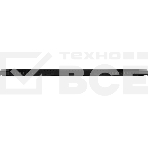 Ноутбук MSI Katana 17 B13UCR-1609XRU 17,3